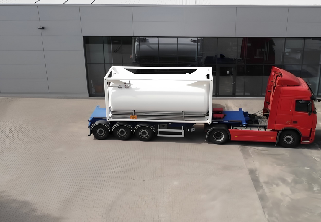 c7b58df6-70d4-4d39-b17a-8fd15093ac82