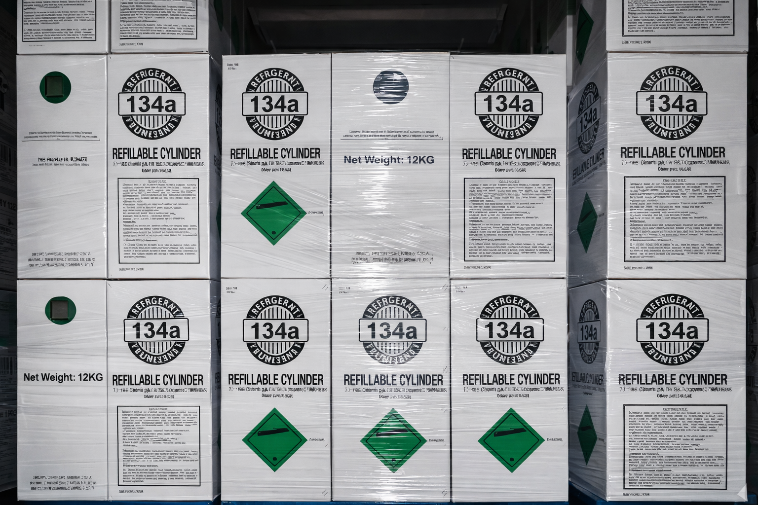 ChatGPT Image 12 lut 2026, 17_59_27