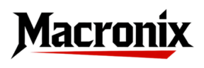 Macronix